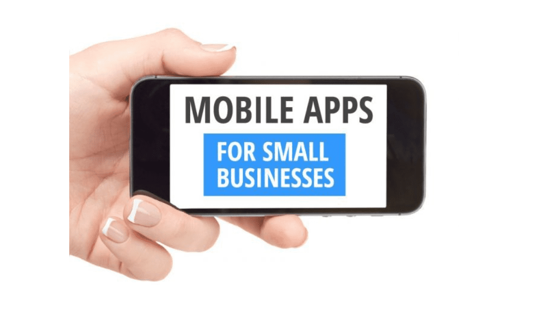 Affordable Mobile App Developer Orange County Los Angeles