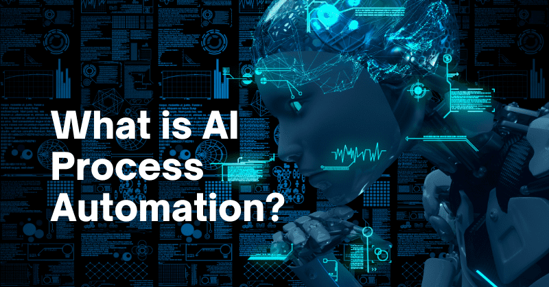 AI Consultant in Los Angeles