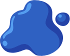 Website Color Schemes