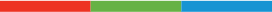 Website Color Schemes