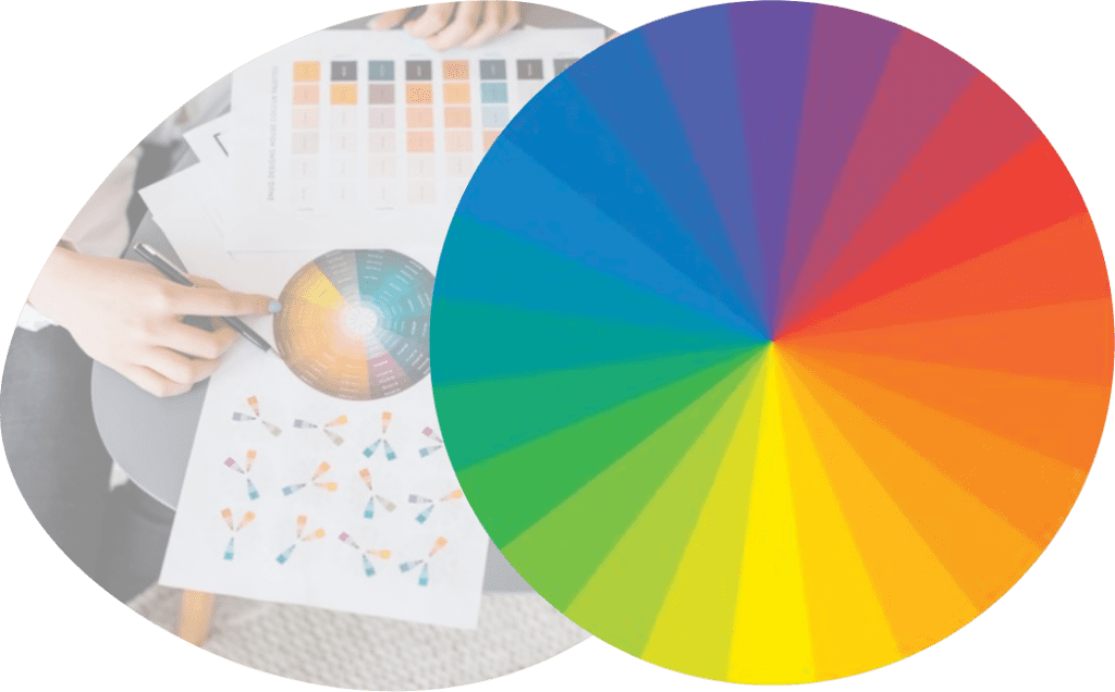 Website Color Schemes