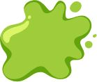 Website Color Schemes