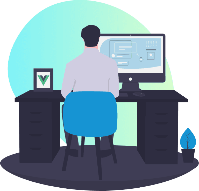 Website Color Schemes