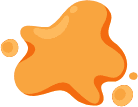 Website Color Schemes