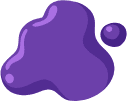 Website Color Schemes