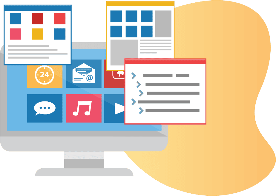 Website Color Schemes