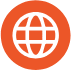 Website Color Schemes