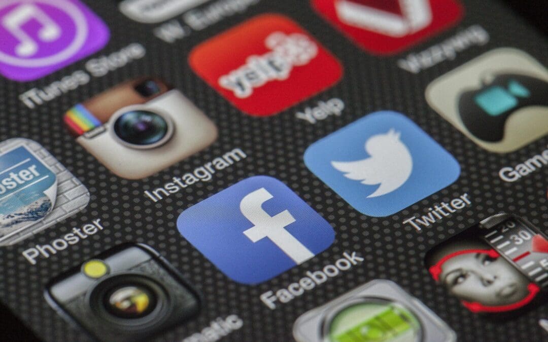 Apple Mobile Apps