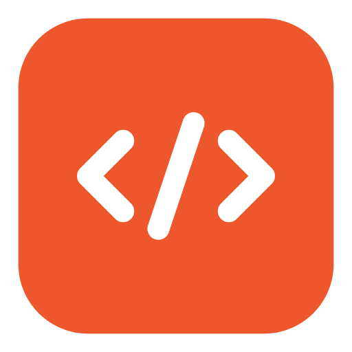 website developer orange county